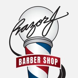 RazorJ Barbershop "Your Haircut is your Signature", 12027 Garfield Ave., South Gate, 90280