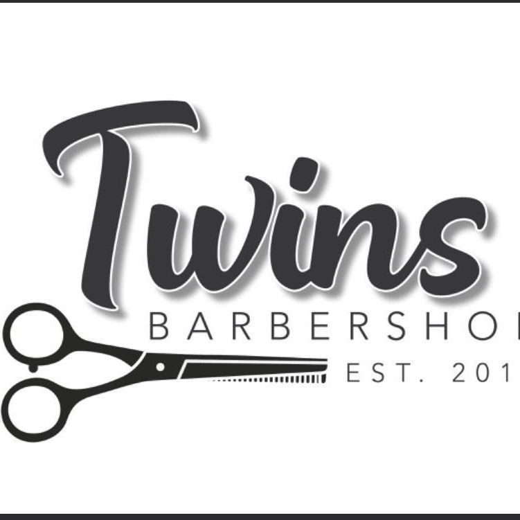 Twin’s Barbershop, 7 Dennison Ave, Framingham, 01702