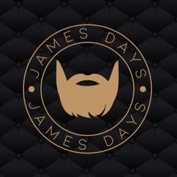 James Days, 3509 W 38Th Ave, Denver, 80211