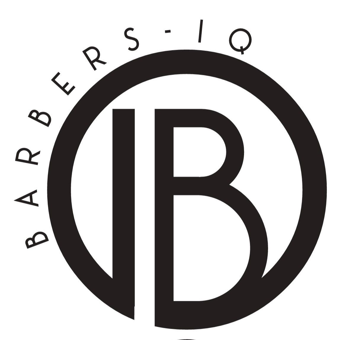 BarbersIQ, 3600 sisk road modesto, 5A, Modesto, 95356