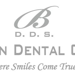 Brian Dental Care (Dentist in Orange County), 12721 Newport Ave. Suite 1, Tustin, 92780