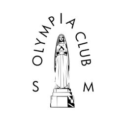 Olympia Club, 3011 Ocean Park Boulevard, Santa Monica, 90405