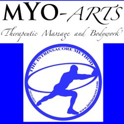 MYO-ARTS Therapeutic Massage and Bodyworks, 7405 U.S. 50 #123, Salida, 81201
