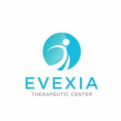 Evexia Therapeutic Center, 2021 South Elm Place, Broken Arrow, 74012