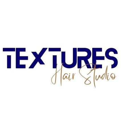 Textures Hair Studio, Legacy Salon and Spa suites 9200 East Lebanon  suite 40, Suite 224.  (214-783-7932), Frisco, 75034