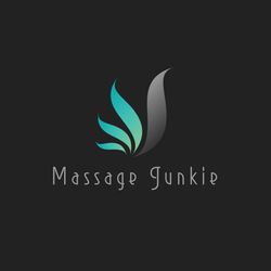 Massage Junkie, 827 S. Union St., Warsaw, 46580