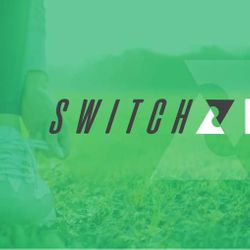 SwitchFiT, 23 South River Clubhouse Rd, Harwood, 20776