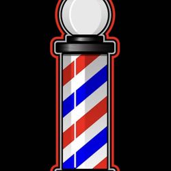 SWAY THE BARBER💈, 129 NC-127, Hickory, NC 28602, Hickory, 28602