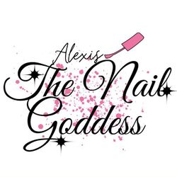 Alexis The Nail Goddess, 1805 Roosevelt Rd, 8, Broadview, 60155
