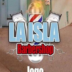 La Isla Barbershop, 605 Washington Ave, 2037455782, New Haven, 06519