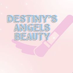 Destiny’s angel’s beauty, 3700 e12th st, Oakland, 94612