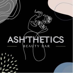 Ashthetics Beauty Bar, W Pioneer Pkwy, 4, Arlington, 76013