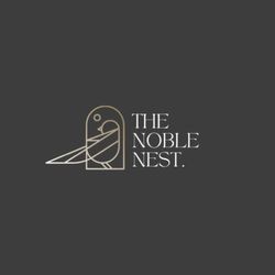 “The Noble Barber”, 5608 Avenue F, 127, 127, Austin, 78751