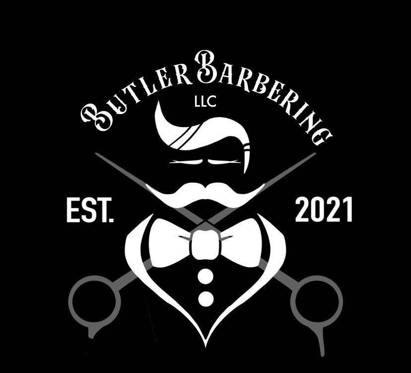 Butler Barbering LLC, 800 E San Martin St, Bolivar, 65613