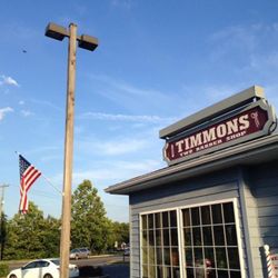 Timmons Barbershop, 273 Egg Harbor Rd #1, Sewell, 08080