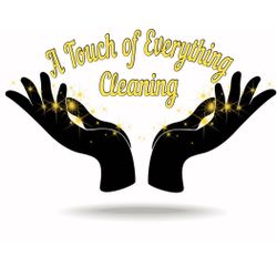 A Touch of Everything Cleaning, LLC, 260 Glenn St SW, Atlanta, 30312