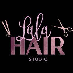 Lala Hair Studio LLC, 351 S Cypress Rd, Suite, Pompano Beach, 33060
