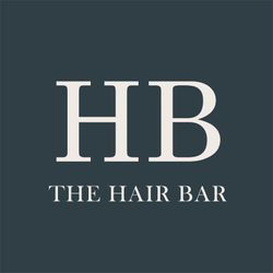 The Hair Bar, Calle Oxford, 251, San Juan, 00927
