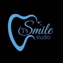 T’s Smile Studio, 2600 S Shore Blvd, League City, 77573