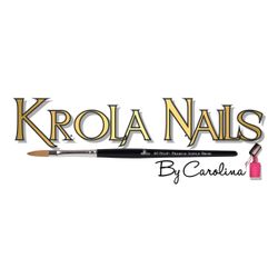 Krola Nails 🇩🇴, 118 W 2nd St, Sanford, FL, 32771