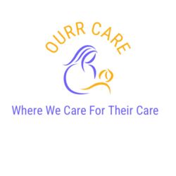 Ourr Care LLC, Marietta, 30064