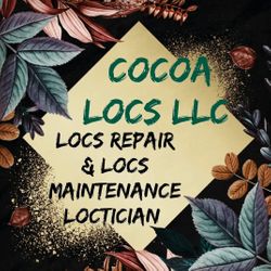 COCOA LOCS LLC, Chicopee, 01020