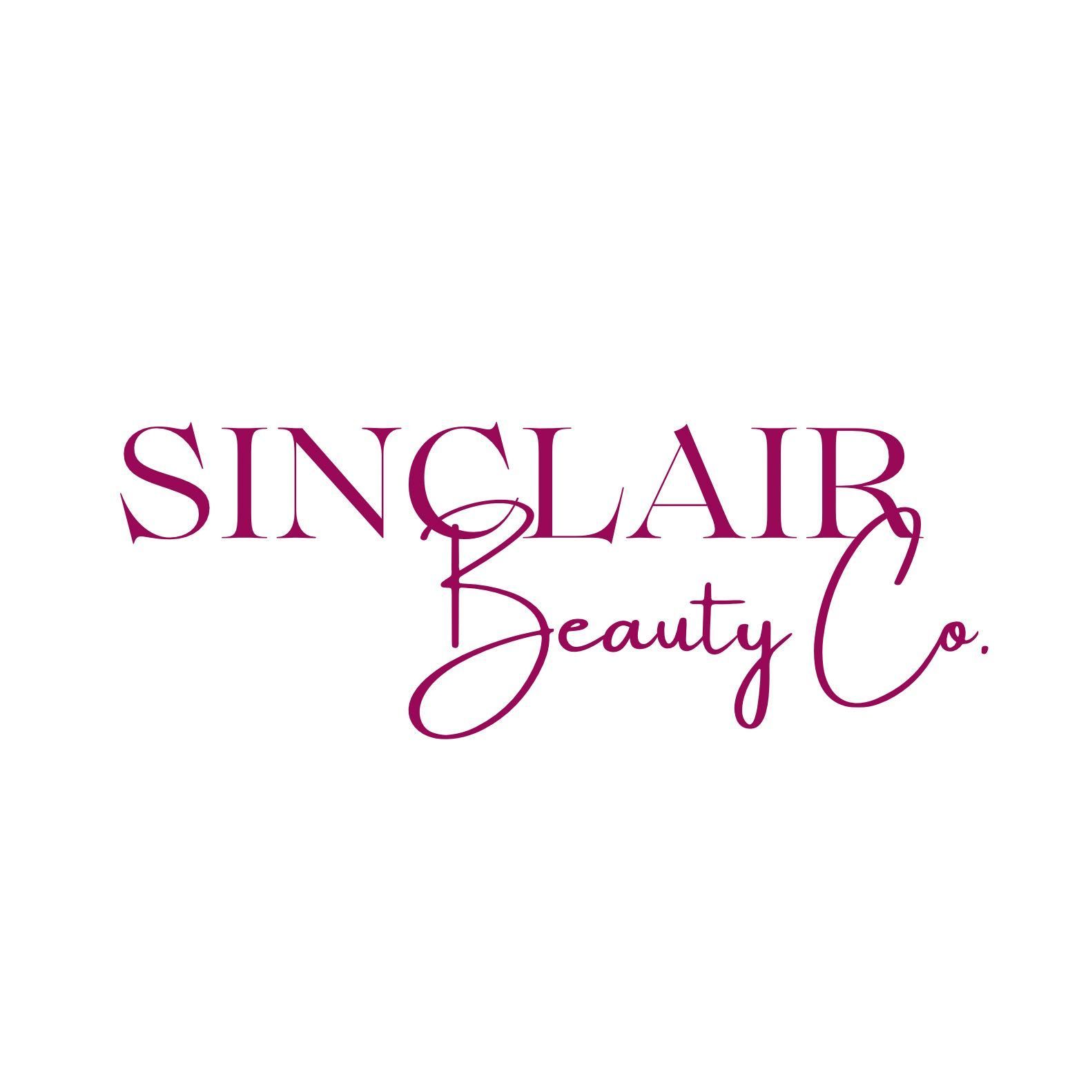 Sinclair Beauty Co., 6326 Sovereign, Suite 139, Suite 209, San Antonio, 78229