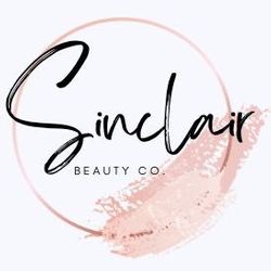 Sinclair Beauty, San Antonio, 78227