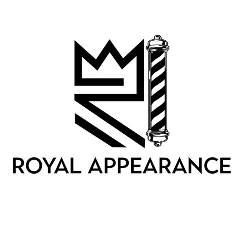 Royal Appearance, 3460 Main St Oakley, CA  94561 United States, Suite 104, Oakley, 94561