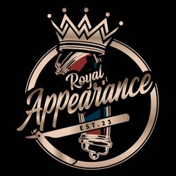 Royal Appearance, 3460 Main St Oakley, CA  94561 United States, Suite 104, Oakley, 94561