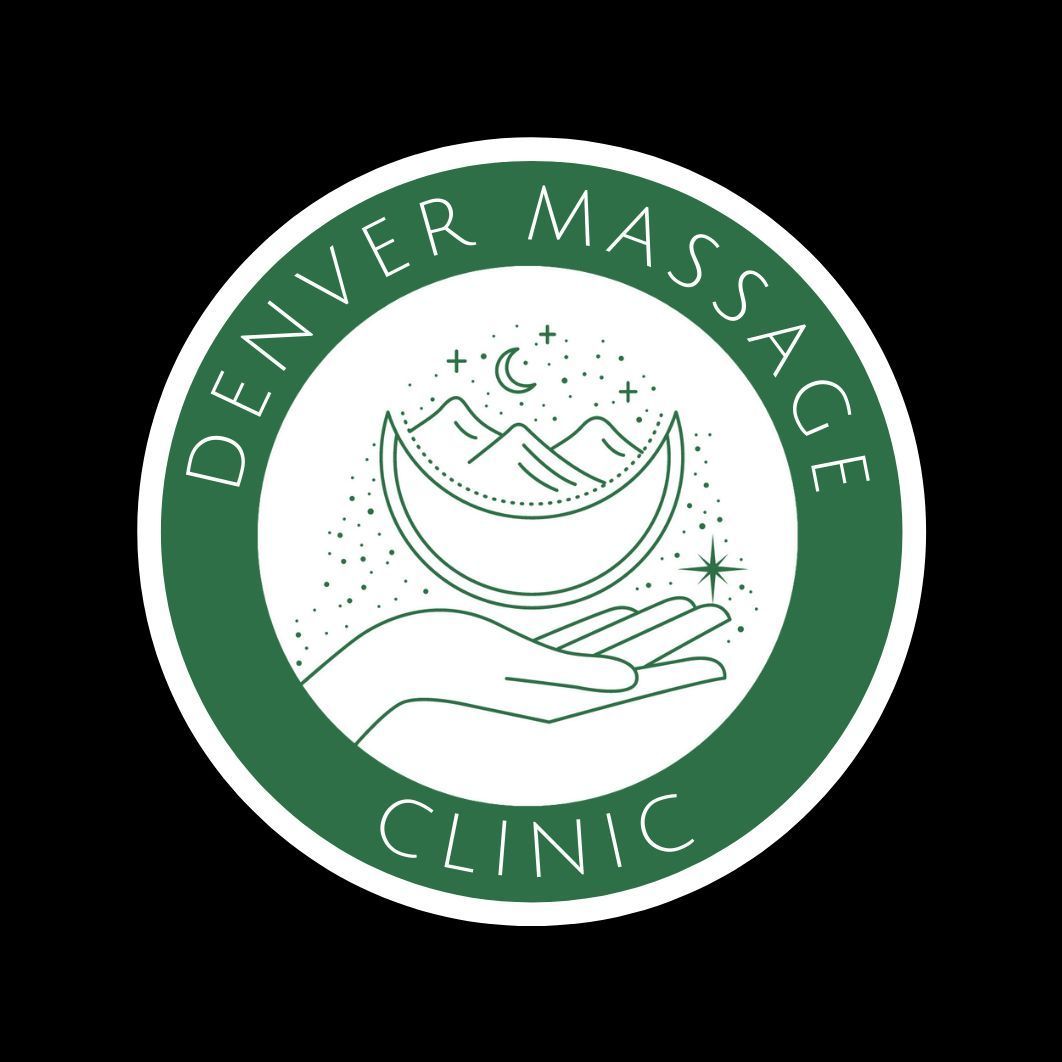 Denver Massage Clinic, 7000 West 120th Ave. #A, Broomfield, 80020