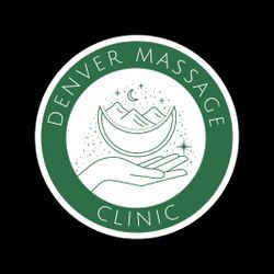 Denver Massage Clinic, 7000 West 120th Ave. #A, Broomfield, 80020