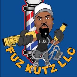 Fuz Kutz LLC, 1002 Old 63 North, Columbia, 65201