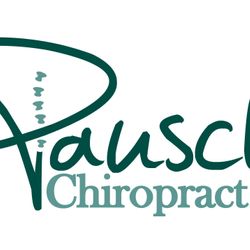 Pausch Chiropractic, 1213 Northern Pacific Avenue   Suite : 202, Fargo, 58102
