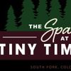 Kim @ Tiny Timbers Spa - Aesthetics by Design LLC