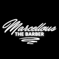 Marcellous The Barber, 5627 Stewart St, Milton, 32570