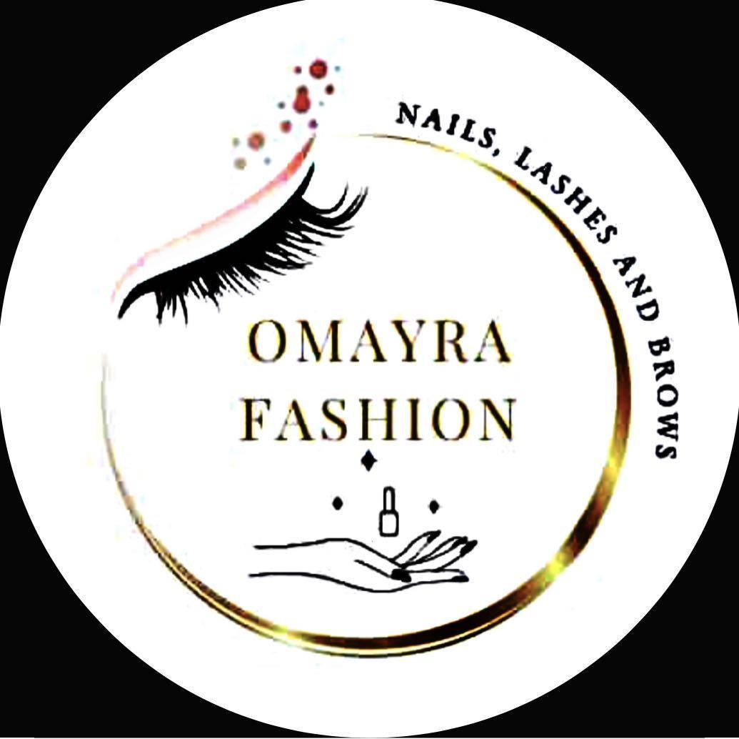 Omayra Fashion nail, lashes and brows, Barrio Arenales Calle 11, #402, Dorado, 00646