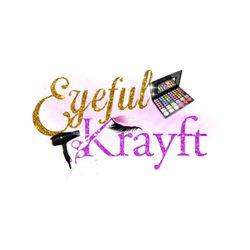 Eyeful Krayft Salon, 471 Kerens St, Nevada, 75173