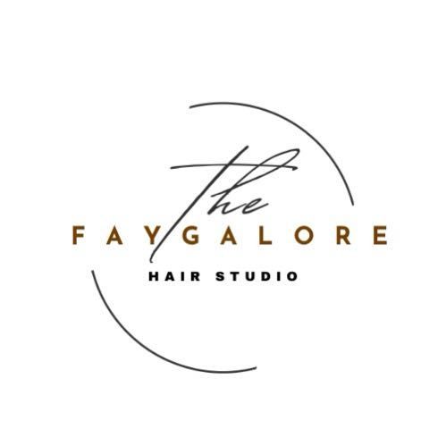 Faygalore, 183 broadway suite #10, Amityville, 11701