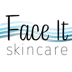 Face It Skincare, 1006 E Warner Rd #110, Tempe, 85284