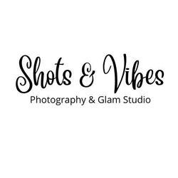 Shots & VibesPhotography & Glam Studio, 2184 9th Ave S, St Petersburg, 33712