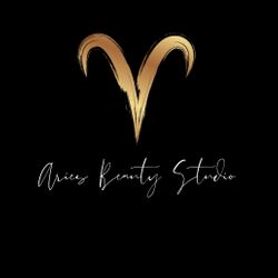 Aries Beauty Studio, 126 drake ave, Modesto, 95350