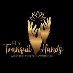 His Tranquil Hands Massage And Bodywork LLC, 23650 Woodward Ave, 108, Pleasant Ridge, 48069