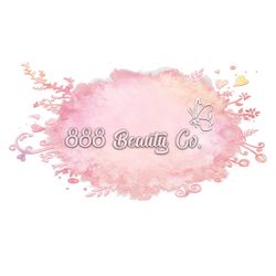 888 Beauty Co., 9346 Cherry Hill Rd, College Park, 20740