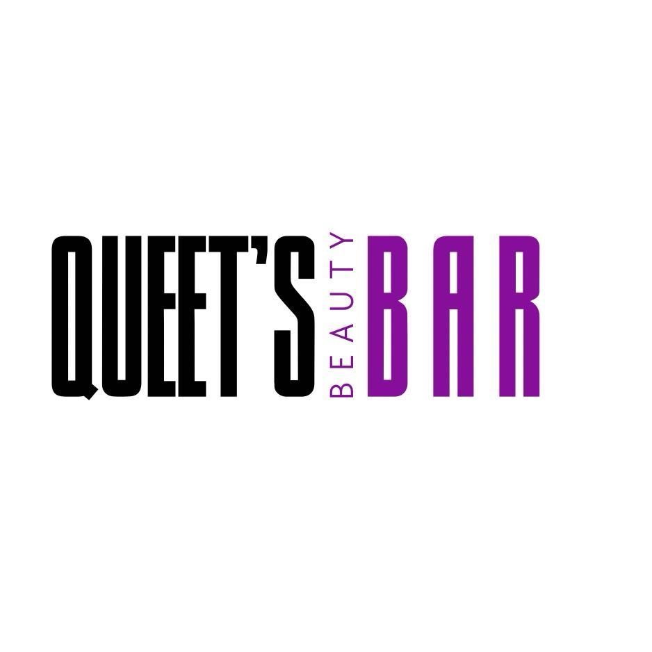 Queet’s Beauty Bar, 3141 Lorna Rd, Suite 201, 201, Birmingham, 35216