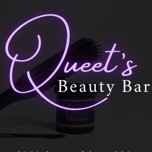 Queet’s Beauty Bar, 3141 Lorna Rd, 201, Hoover, 35216