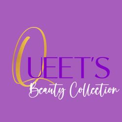 Queet’s Beauty Bar, 3141 Lorna Rd, 201, Hoover, 35216