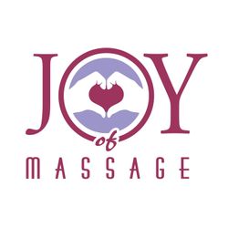 Joy of Massage, 11591 Rich Rd, Loveland, 45140