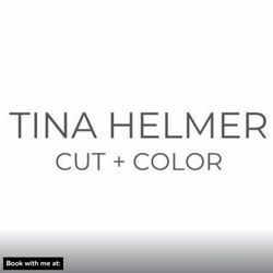 Tina Helmer Stylist, 13255 SE 130 th Ave, Suite 600, Happy Valley, 97086