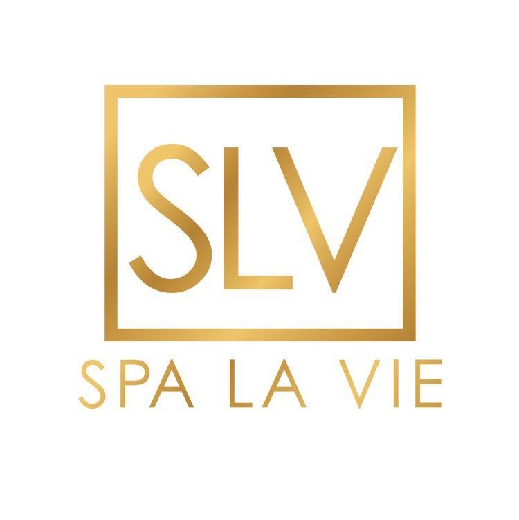Spa La Vie, LLC, 1165 N Guignard Drive Suite 4, Sumter, 29150